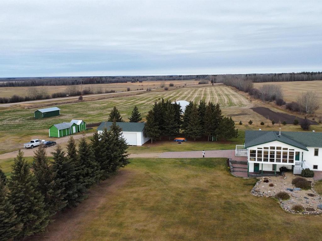 












240048 Twp Rd 630

,
Rural Athabasca County,




AB
T0G 1Z0

