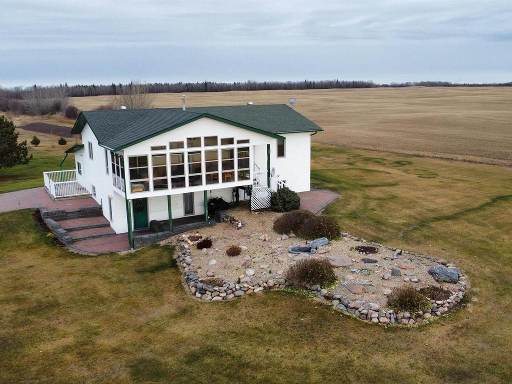 












240048 Twp Rd 630

,
Rural Athabasca County,




AB
T0G 1Z0

