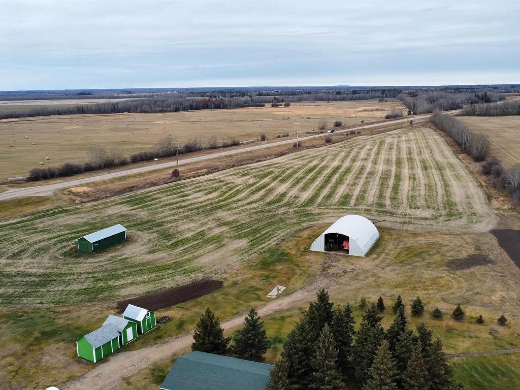 












240048 Twp Rd 630

,
Rural Athabasca County,




AB
T0G 1Z0

