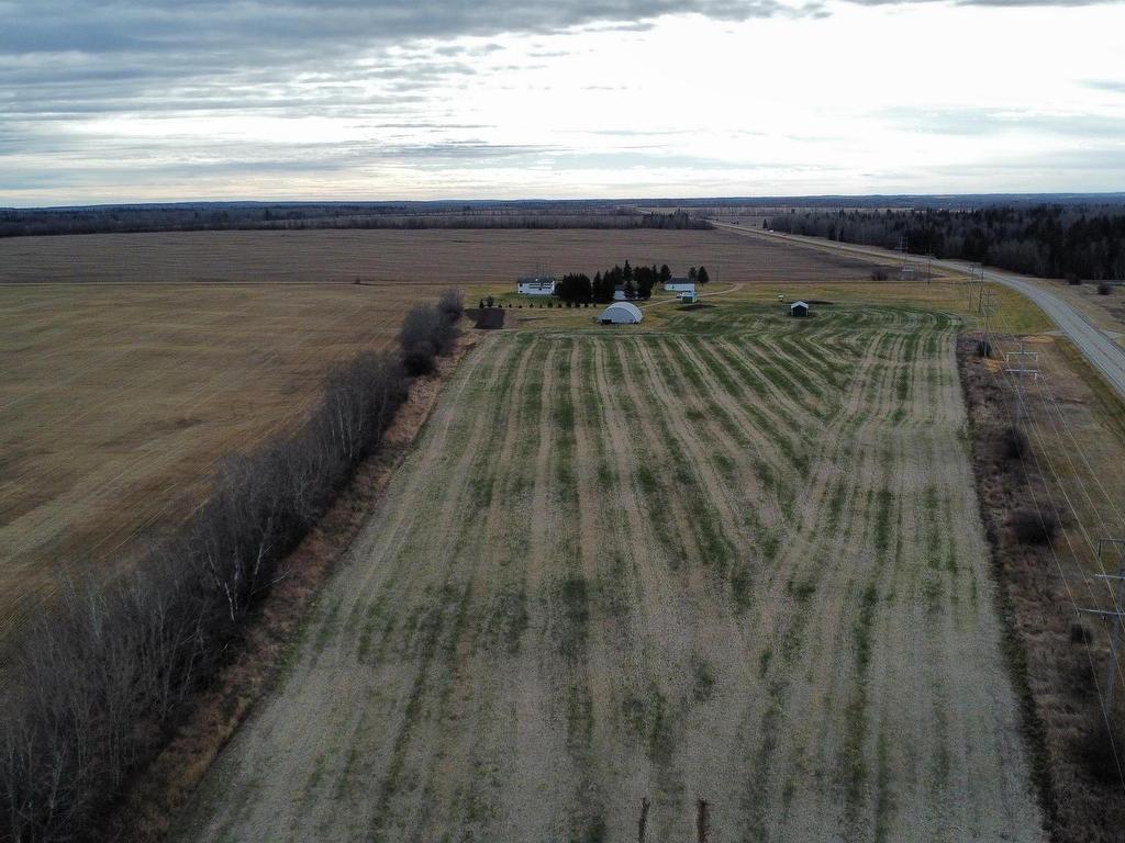 












240048 Twp Rd 630

,
Rural Athabasca County,




AB
T0G 1Z0

