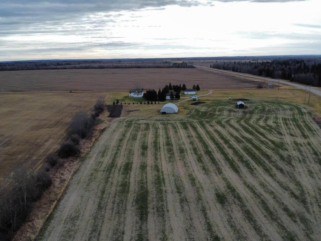 












240048 Twp Rd 630

,
Rural Athabasca County,




AB
T0G 1Z0

