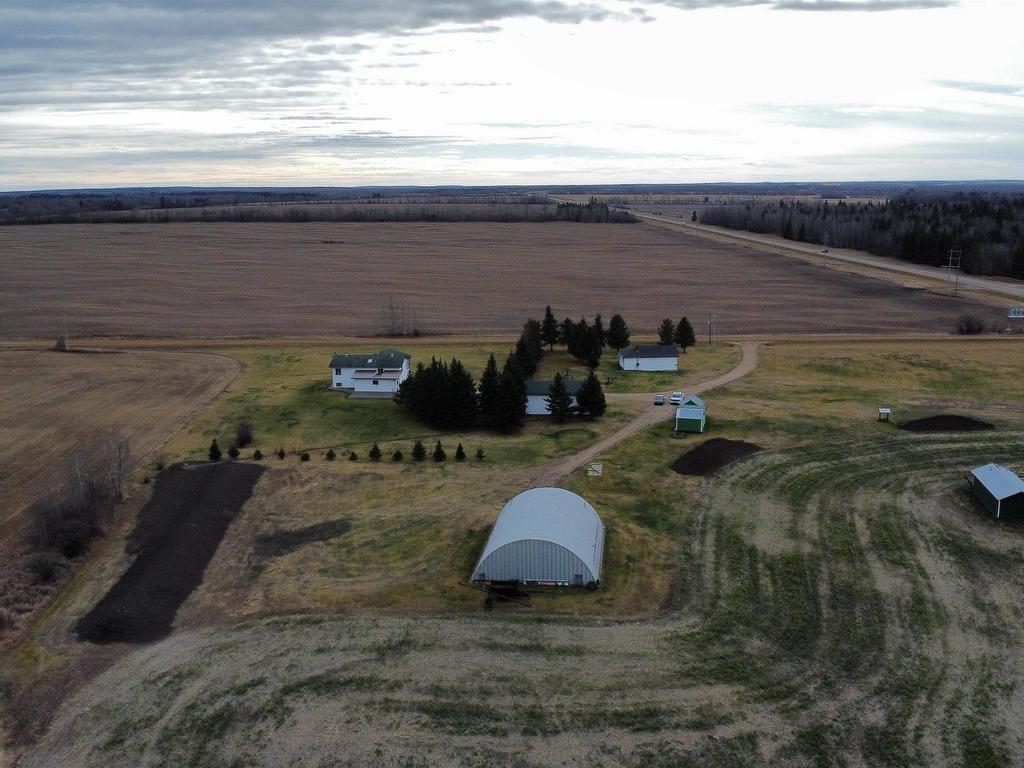 












240048 Twp Rd 630

,
Rural Athabasca County,




AB
T0G 1Z0

