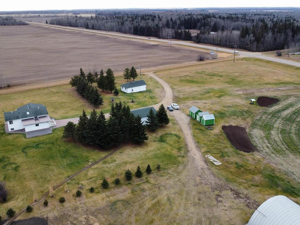 












240048 Twp Rd 630

,
Rural Athabasca County,




AB
T0G 1Z0

