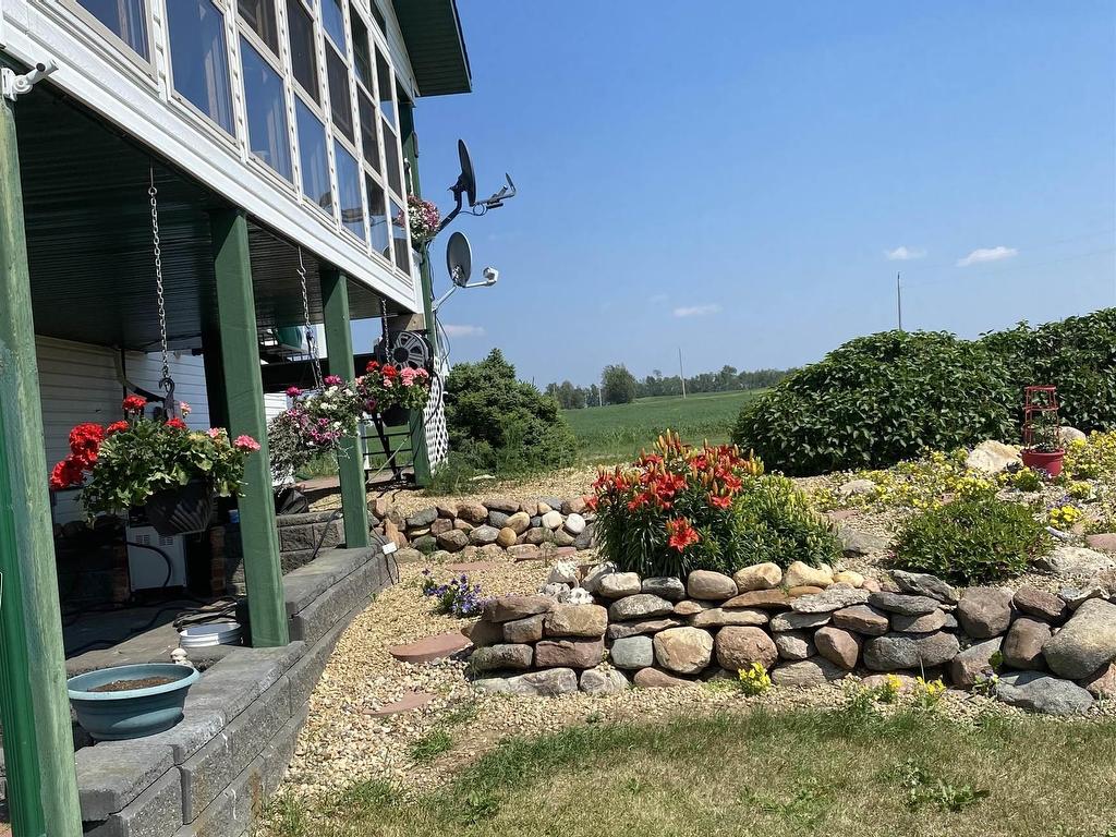 












240048 Twp Rd 630

,
Rural Athabasca County,




AB
T0G 1Z0

