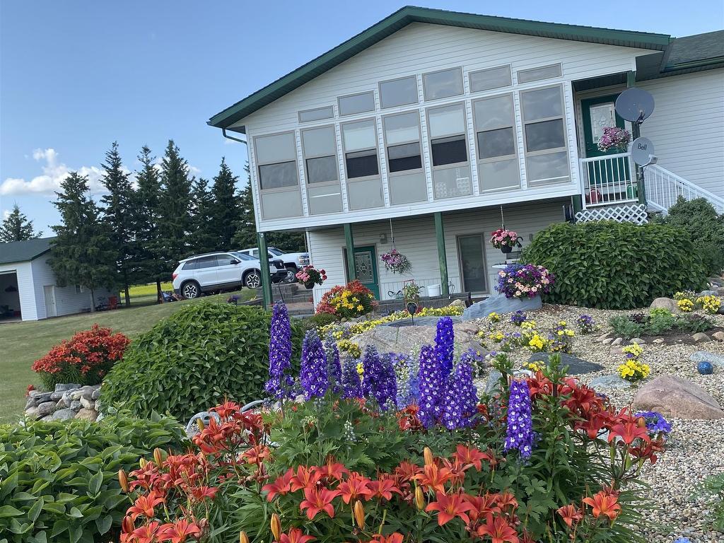 












240048 Twp Rd 630

,
Rural Athabasca County,




AB
T0G 1Z0

