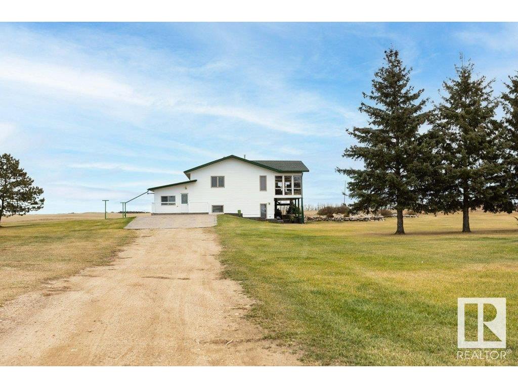 












240048 Twp Rd 630

,
Rural Athabasca County,




AB
T0G 1Z0


