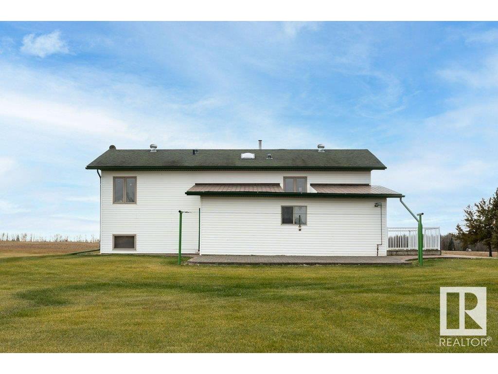 












240048 Twp Rd 630

,
Rural Athabasca County,




AB
T0G 1Z0

