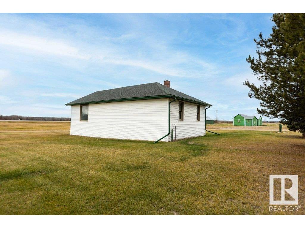 












240048 Twp Rd 630

,
Rural Athabasca County,




AB
T0G 1Z0

