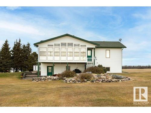 Featured Listing Photo 