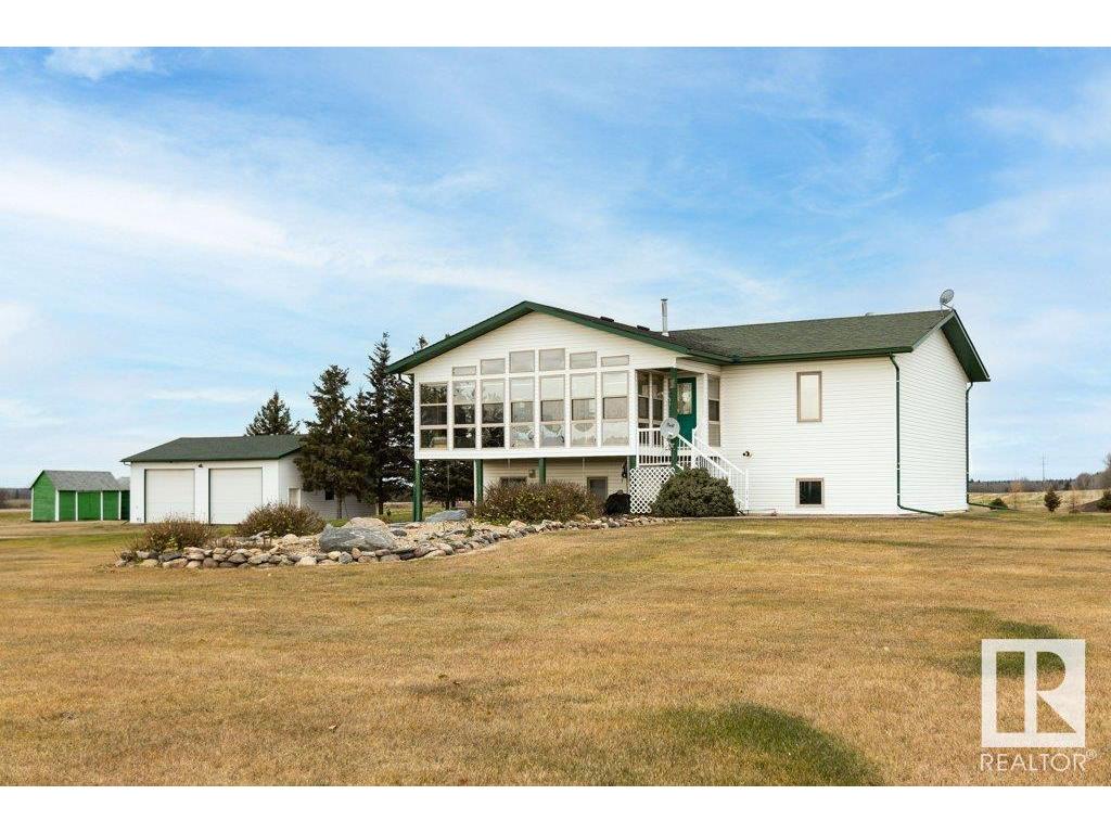 












240048 Twp Rd 630

,
Rural Athabasca County,




AB
T0G 1Z0

