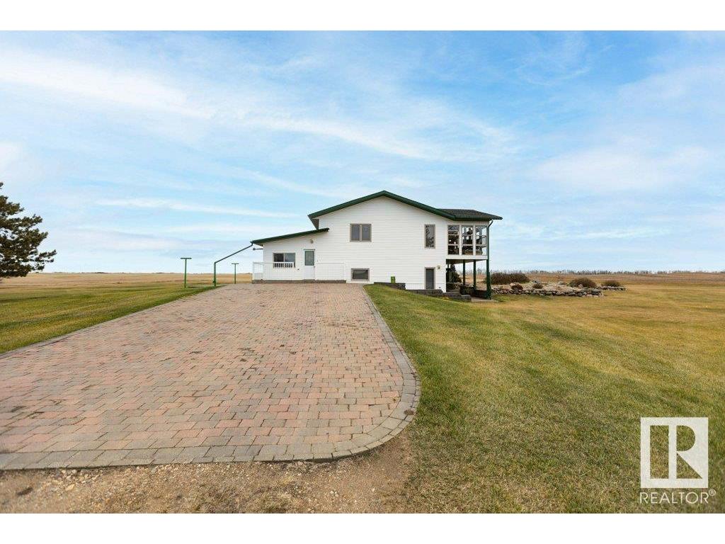 












240048 Twp Rd 630

,
Rural Athabasca County,




AB
T0G 1Z0

