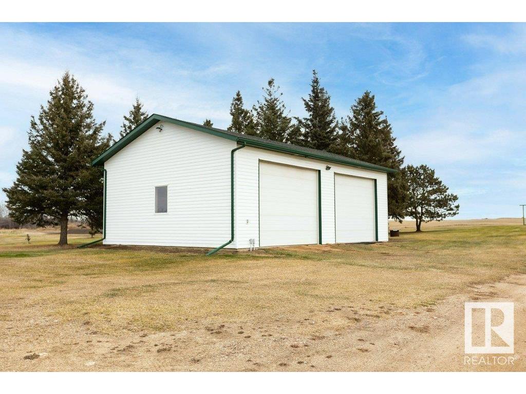 












240048 Twp Rd 630

,
Rural Athabasca County,




AB
T0G 1Z0

