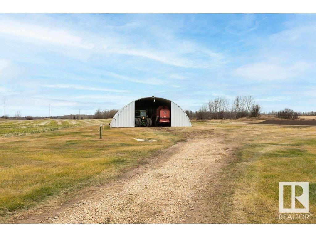 












240048 Twp Rd 630

,
Rural Athabasca County,




AB
T0G 1Z0

