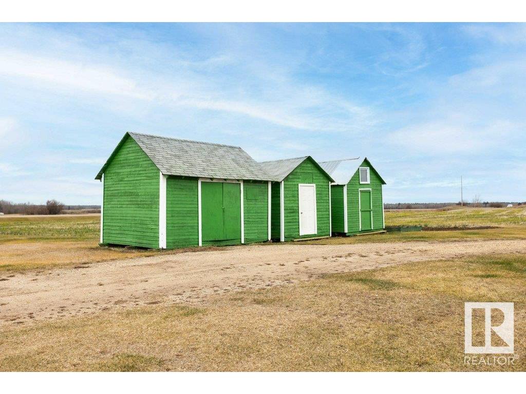 












240048 Twp Rd 630

,
Rural Athabasca County,




AB
T0G 1Z0

