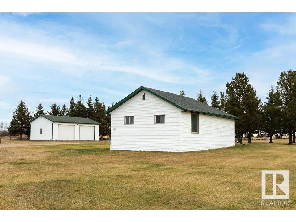 












240048 Twp Rd 630

,
Rural Athabasca County,




AB
T0G 1Z0


