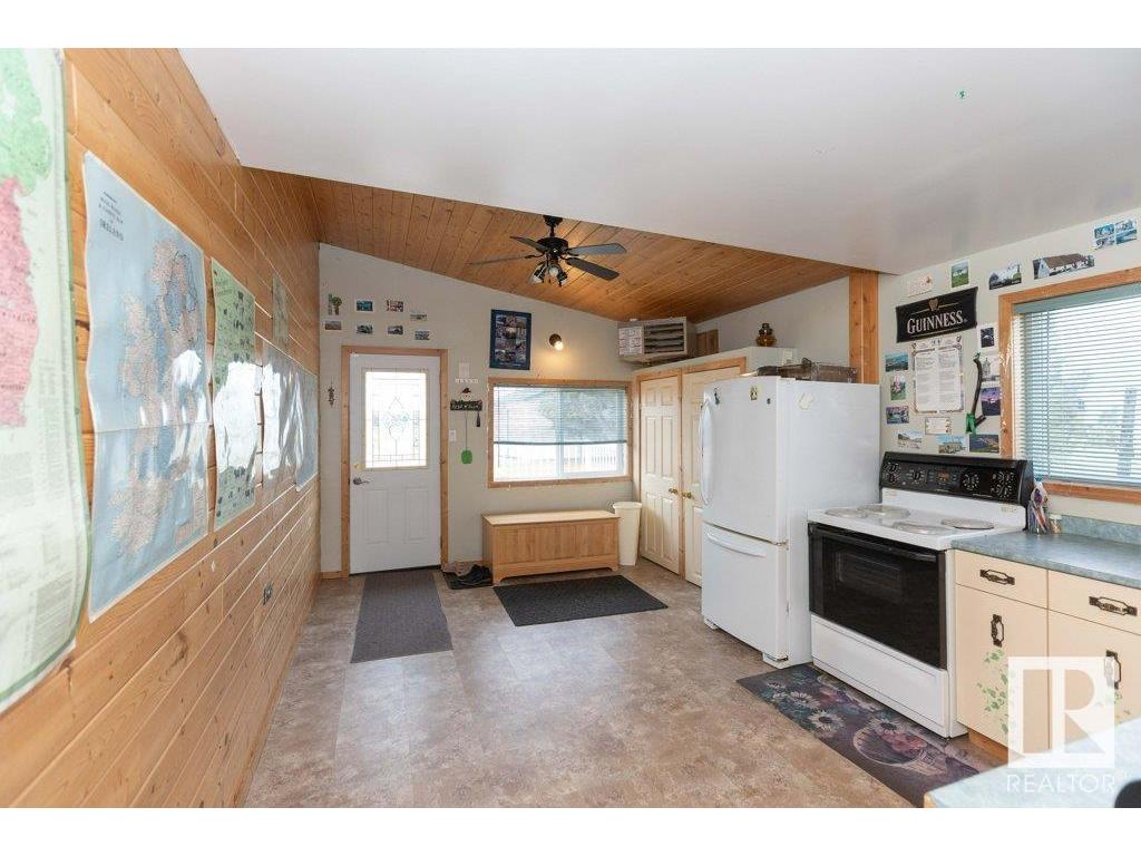 












240048 Twp Rd 630

,
Rural Athabasca County,




AB
T0G 1Z0

