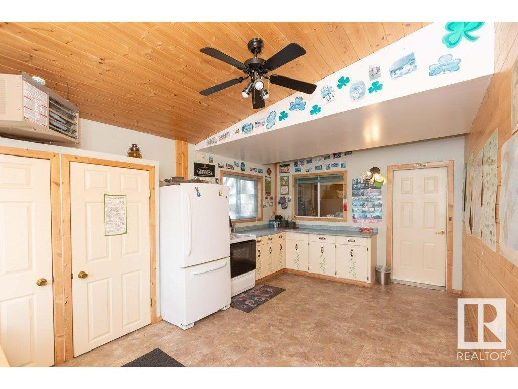 












240048 Twp Rd 630

,
Rural Athabasca County,




AB
T0G 1Z0

