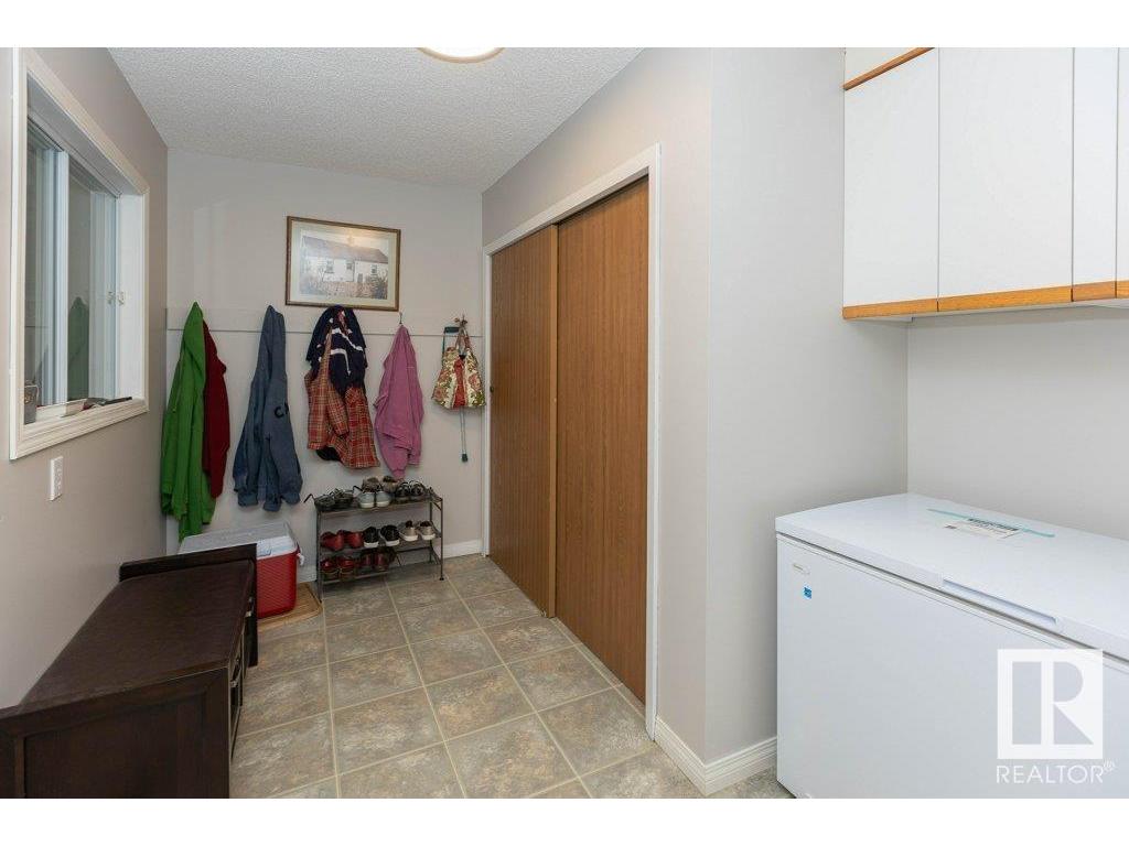 












240048 Twp Rd 630

,
Rural Athabasca County,




AB
T0G 1Z0


