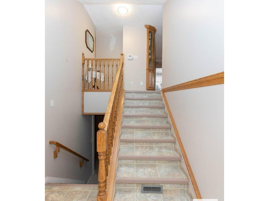 












240048 Twp Rd 630

,
Rural Athabasca County,




AB
T0G 1Z0

