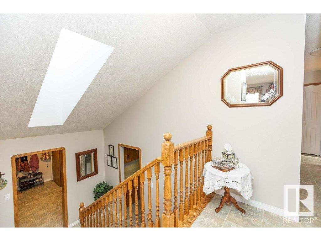 












240048 Twp Rd 630

,
Rural Athabasca County,




AB
T0G 1Z0


