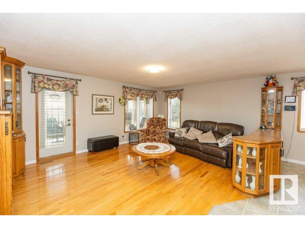 












240048 Twp Rd 630

,
Rural Athabasca County,




AB
T0G 1Z0

