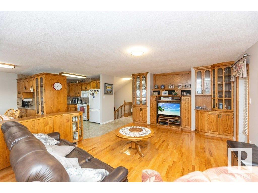 












240048 Twp Rd 630

,
Rural Athabasca County,




AB
T0G 1Z0

