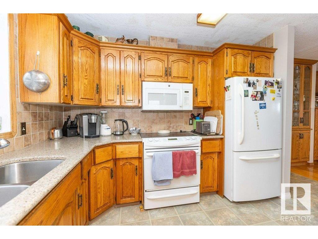 












240048 Twp Rd 630

,
Rural Athabasca County,




AB
T0G 1Z0

