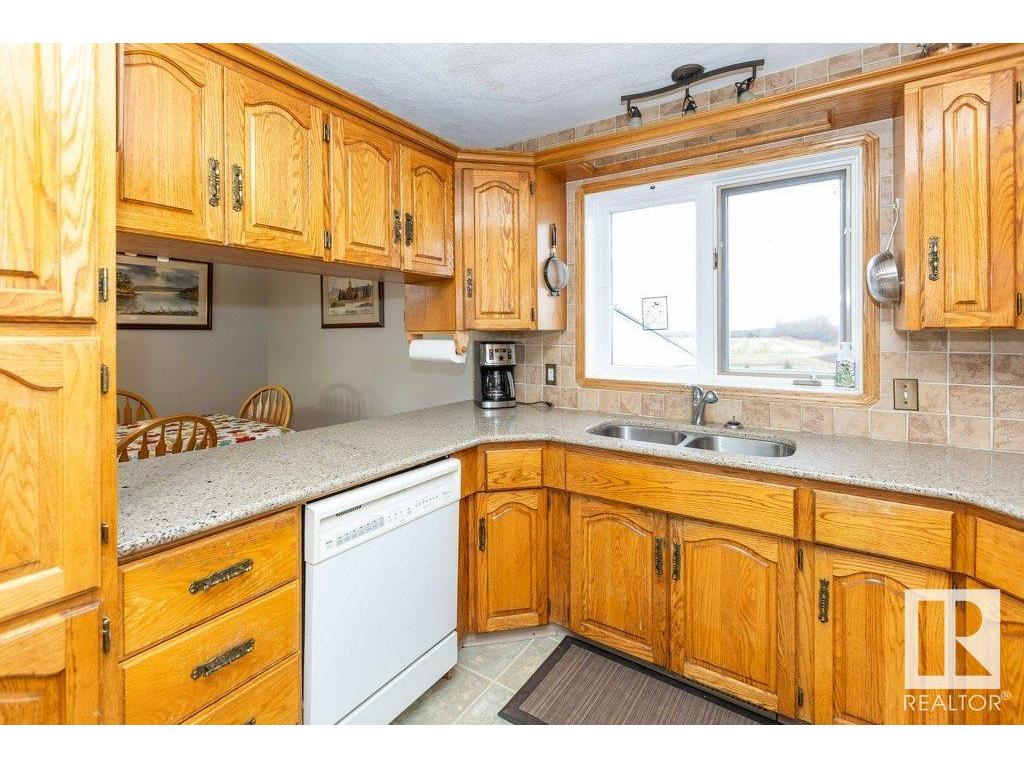 












240048 Twp Rd 630

,
Rural Athabasca County,




AB
T0G 1Z0

