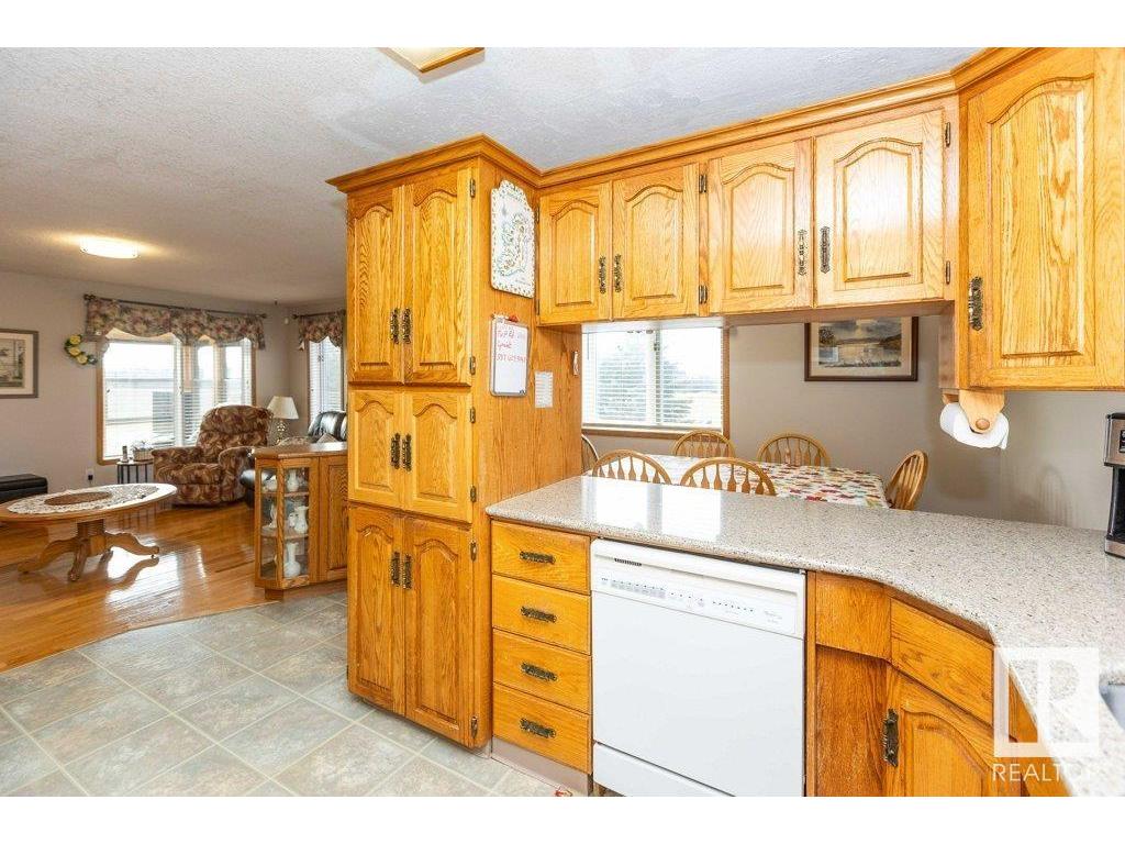 












240048 Twp Rd 630

,
Rural Athabasca County,




AB
T0G 1Z0

