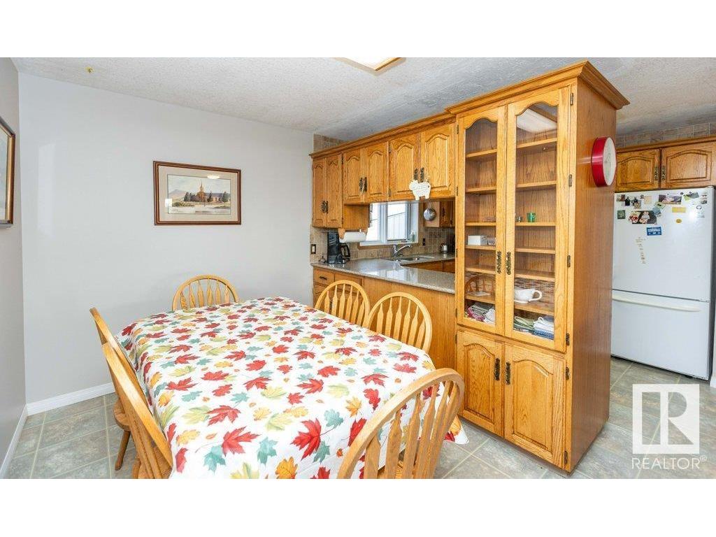












240048 Twp Rd 630

,
Rural Athabasca County,




AB
T0G 1Z0

