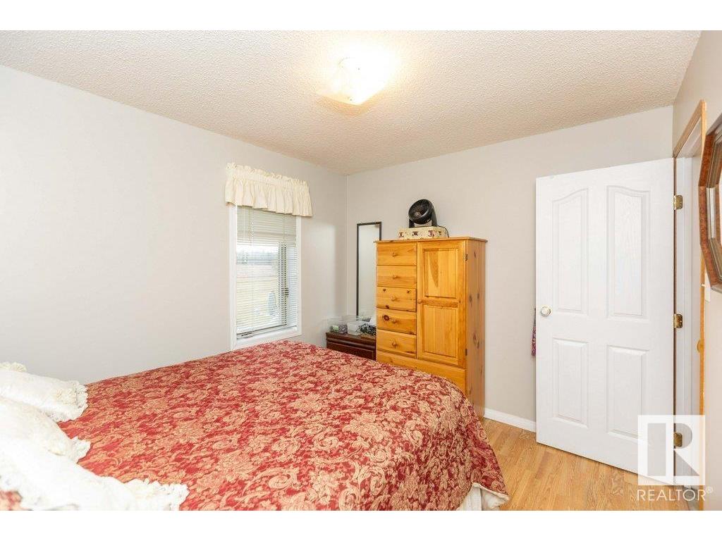 












240048 Twp Rd 630

,
Rural Athabasca County,




AB
T0G 1Z0

