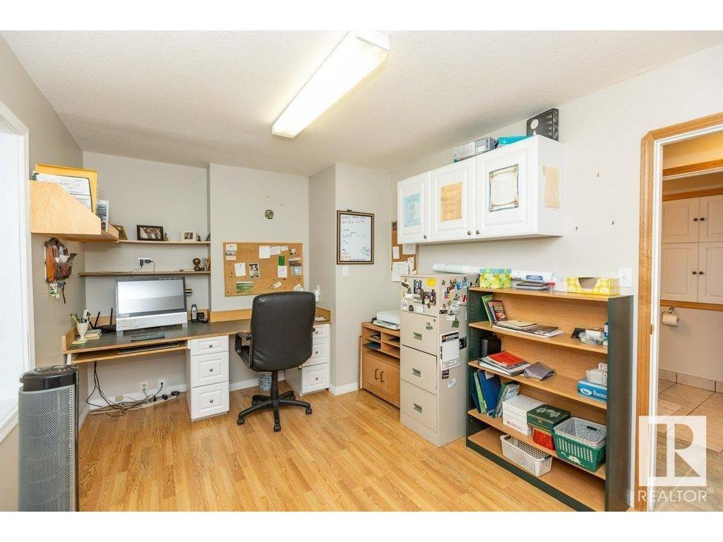 












240048 Twp Rd 630

,
Rural Athabasca County,




AB
T0G 1Z0

