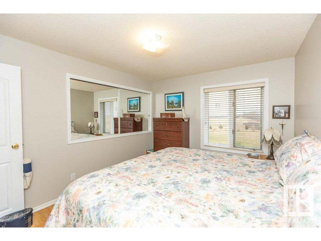 












240048 Twp Rd 630

,
Rural Athabasca County,




AB
T0G 1Z0

