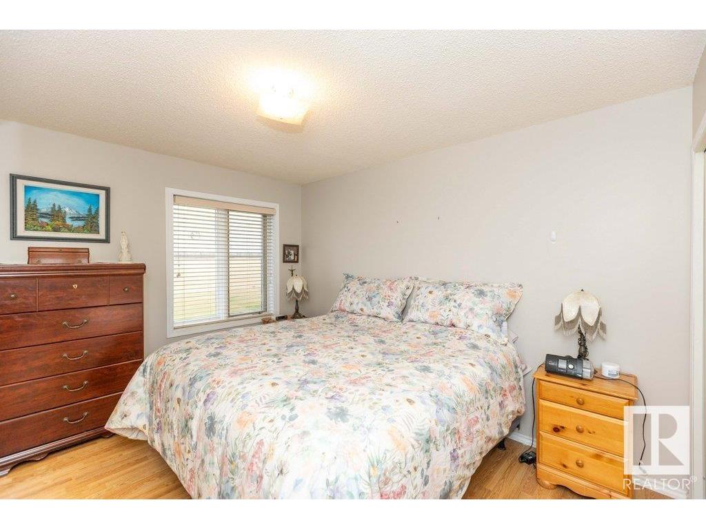 












240048 Twp Rd 630

,
Rural Athabasca County,




AB
T0G 1Z0

