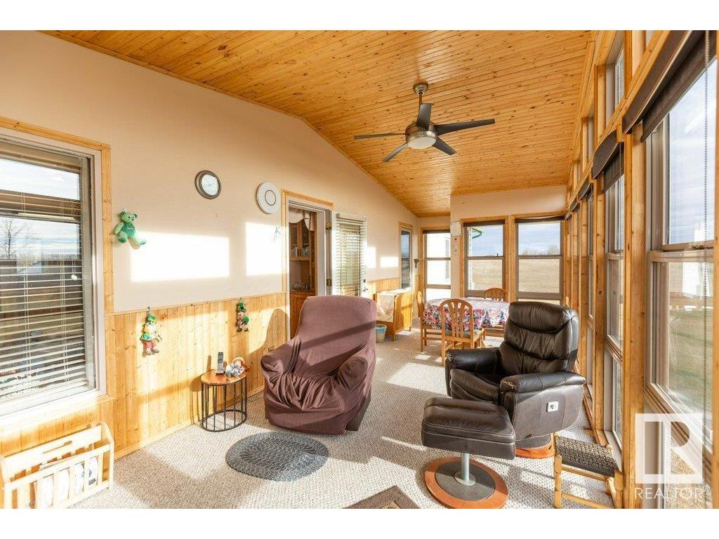 












240048 Twp Rd 630

,
Rural Athabasca County,




AB
T0G 1Z0

