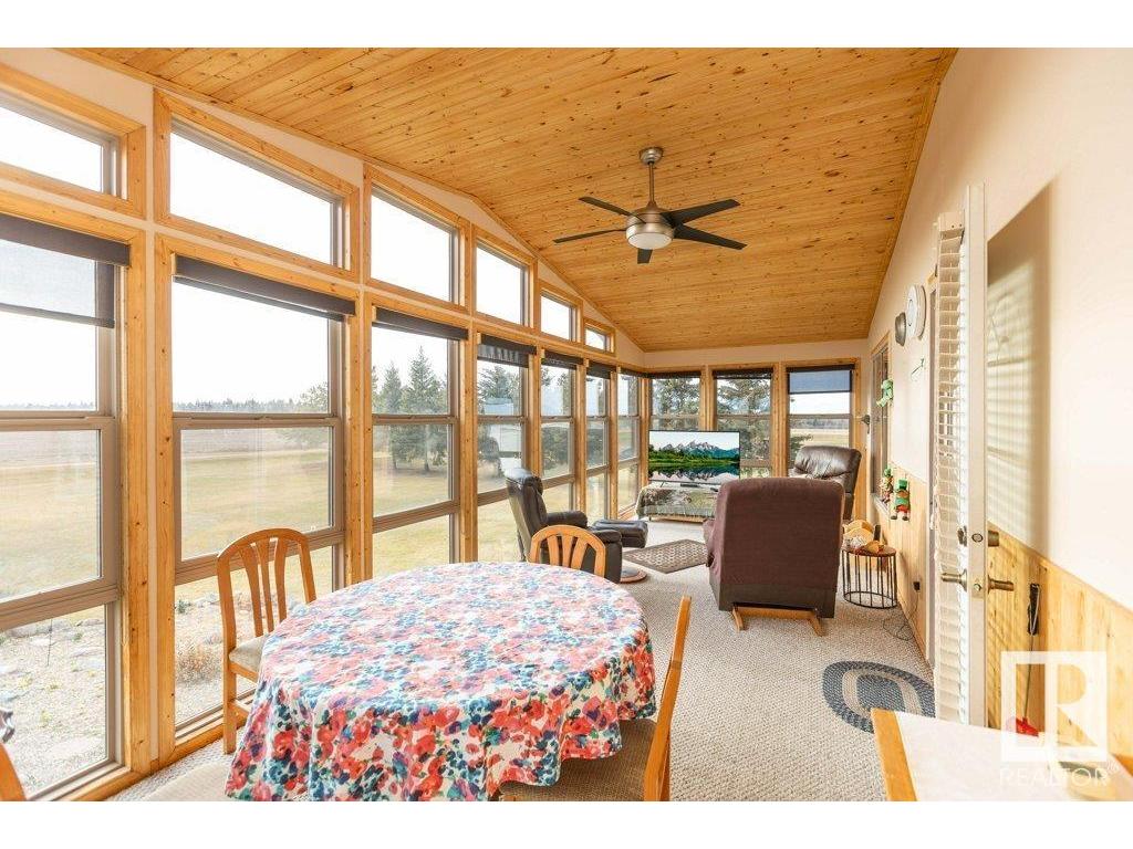 












240048 Twp Rd 630

,
Rural Athabasca County,




AB
T0G 1Z0


