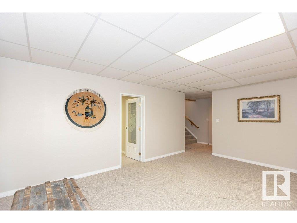 












240048 Twp Rd 630

,
Rural Athabasca County,




AB
T0G 1Z0

