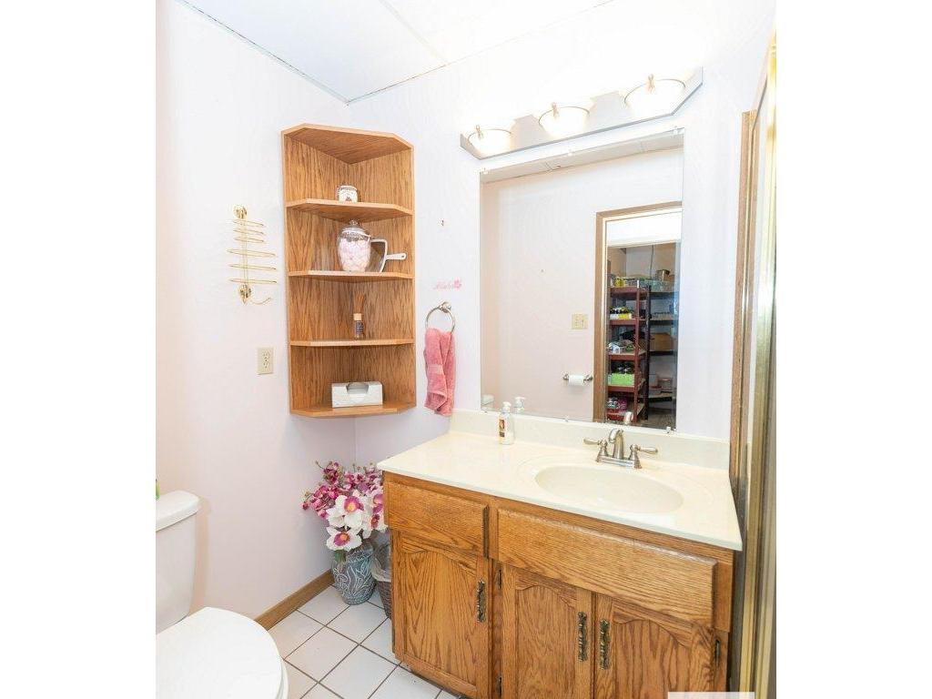 












240048 Twp Rd 630

,
Rural Athabasca County,




AB
T0G 1Z0

