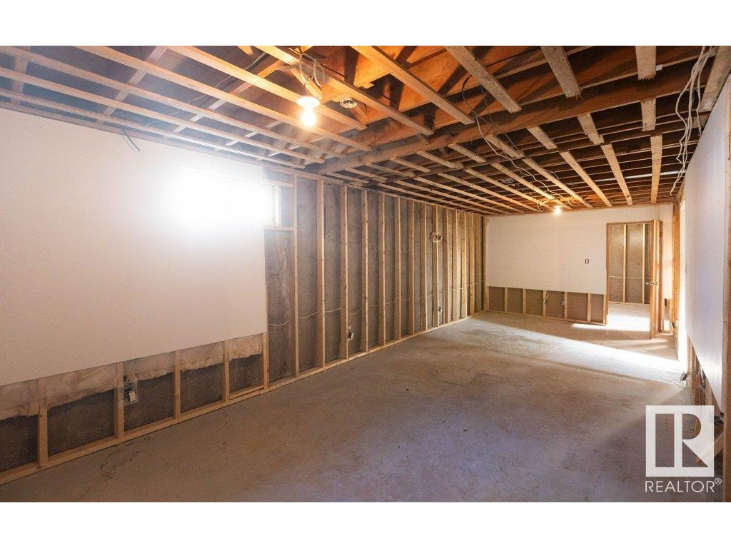 












10615 103A Street

,
Westlock,




AB
T7P 1K2

