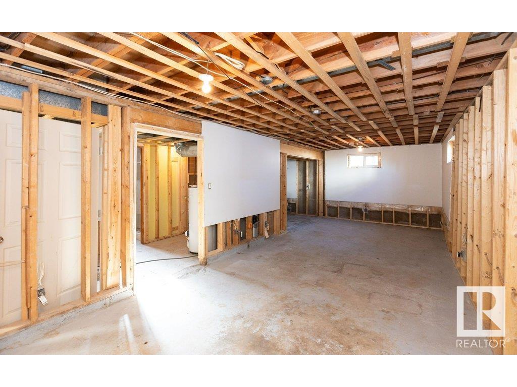 












10615 103A Street

,
Westlock,




AB
T7P 1K2

