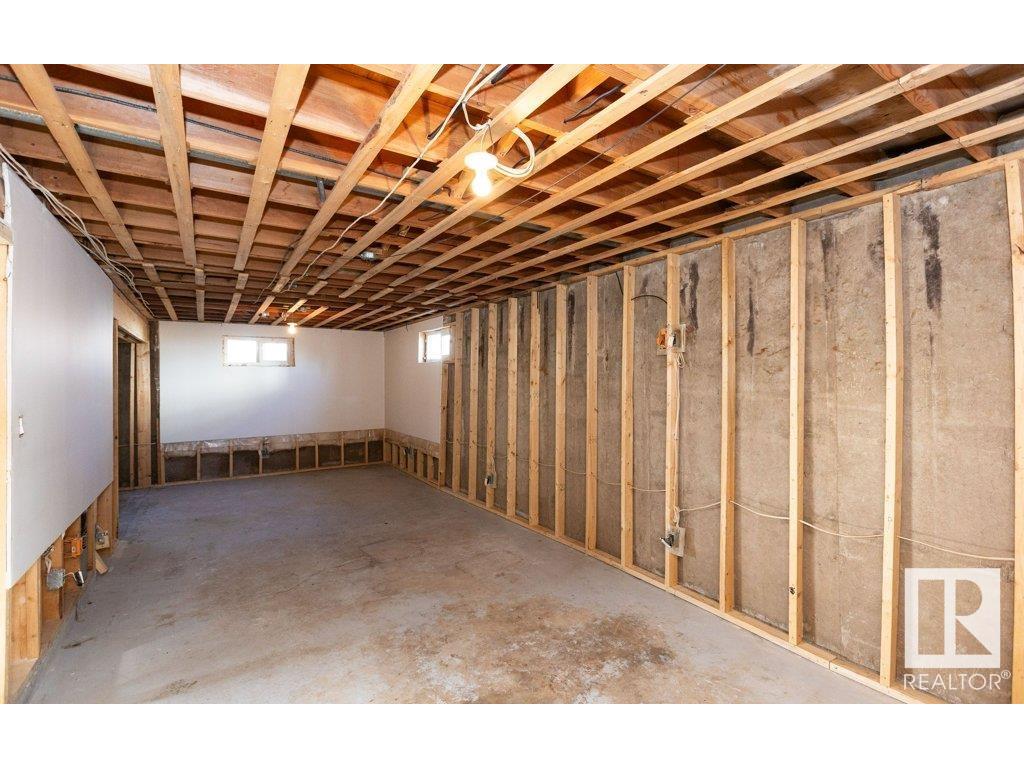 












10615 103A Street

,
Westlock,




AB
T7P 1K2

