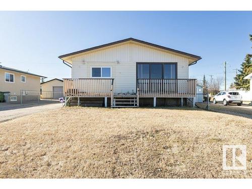 Featured Listing Photo 