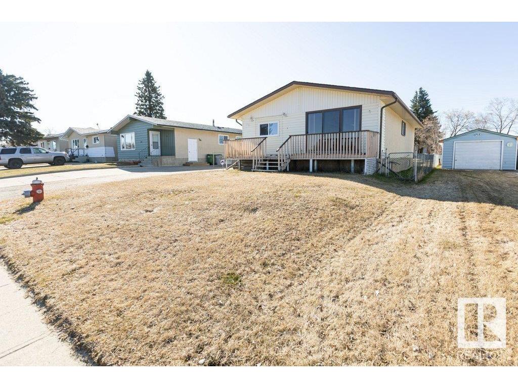 












10615 103A Street

,
Westlock,




AB
T7P 1K2

