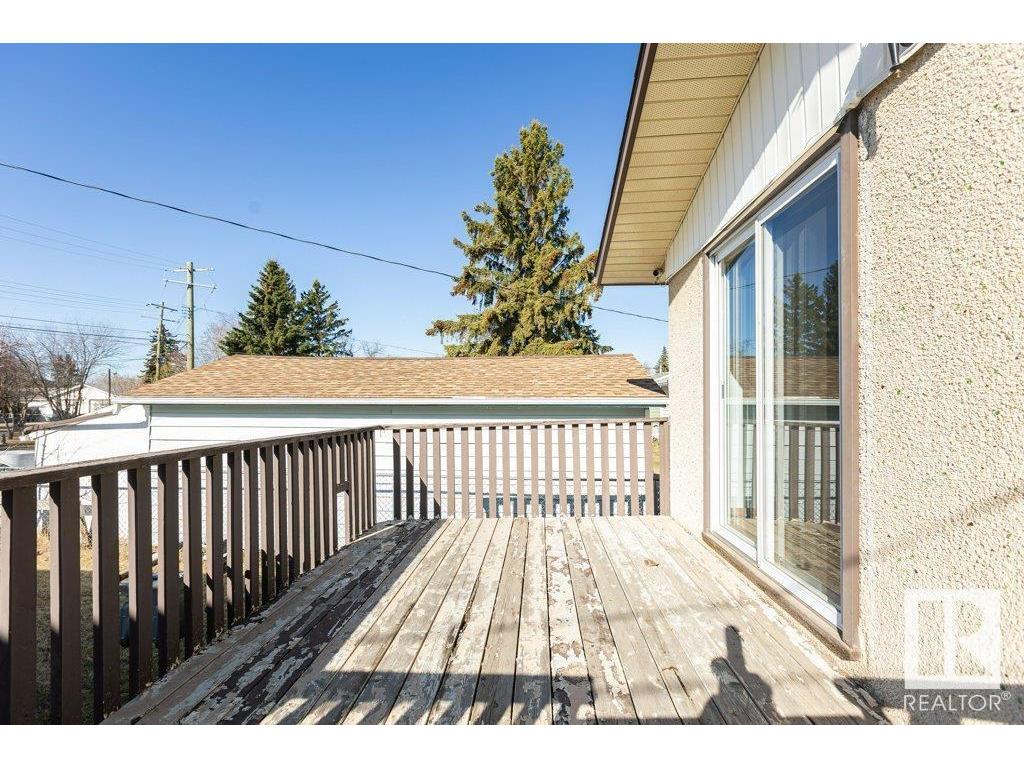 












10615 103A Street

,
Westlock,




AB
T7P 1K2

