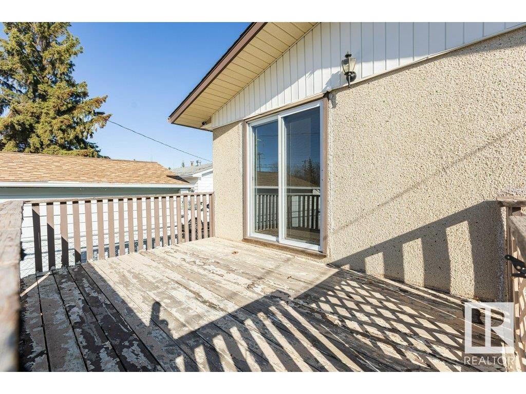 












10615 103A Street

,
Westlock,




AB
T7P 1K2

