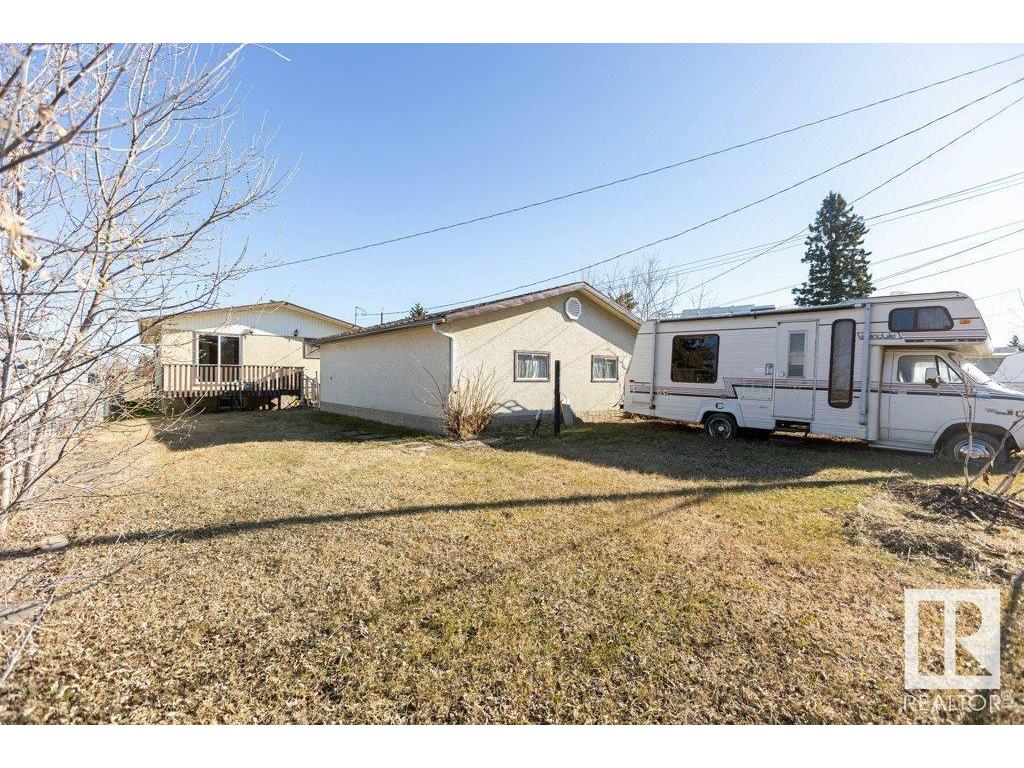 












10615 103A Street

,
Westlock,




AB
T7P 1K2

