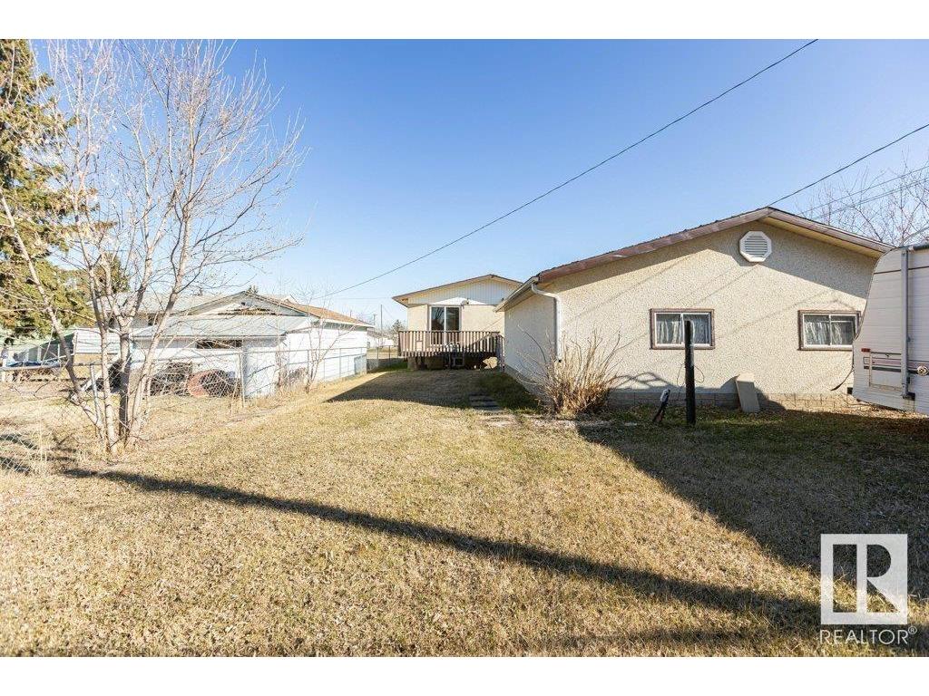 












10615 103A Street

,
Westlock,




AB
T7P 1K2

