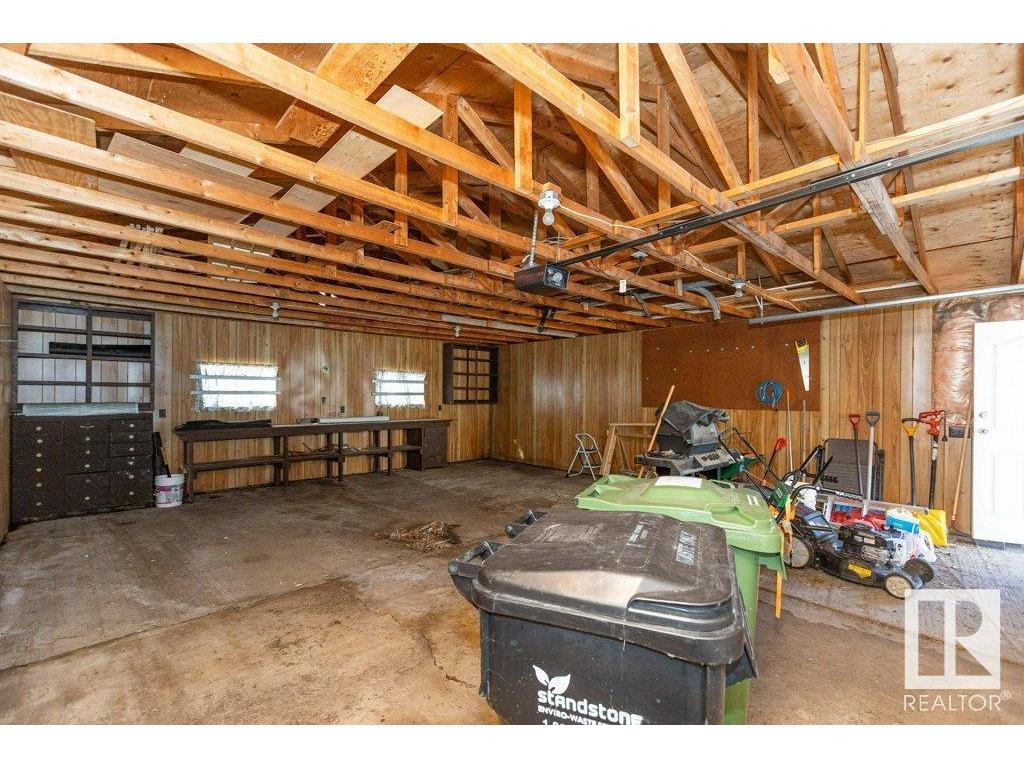 












10615 103A Street

,
Westlock,




AB
T7P 1K2

