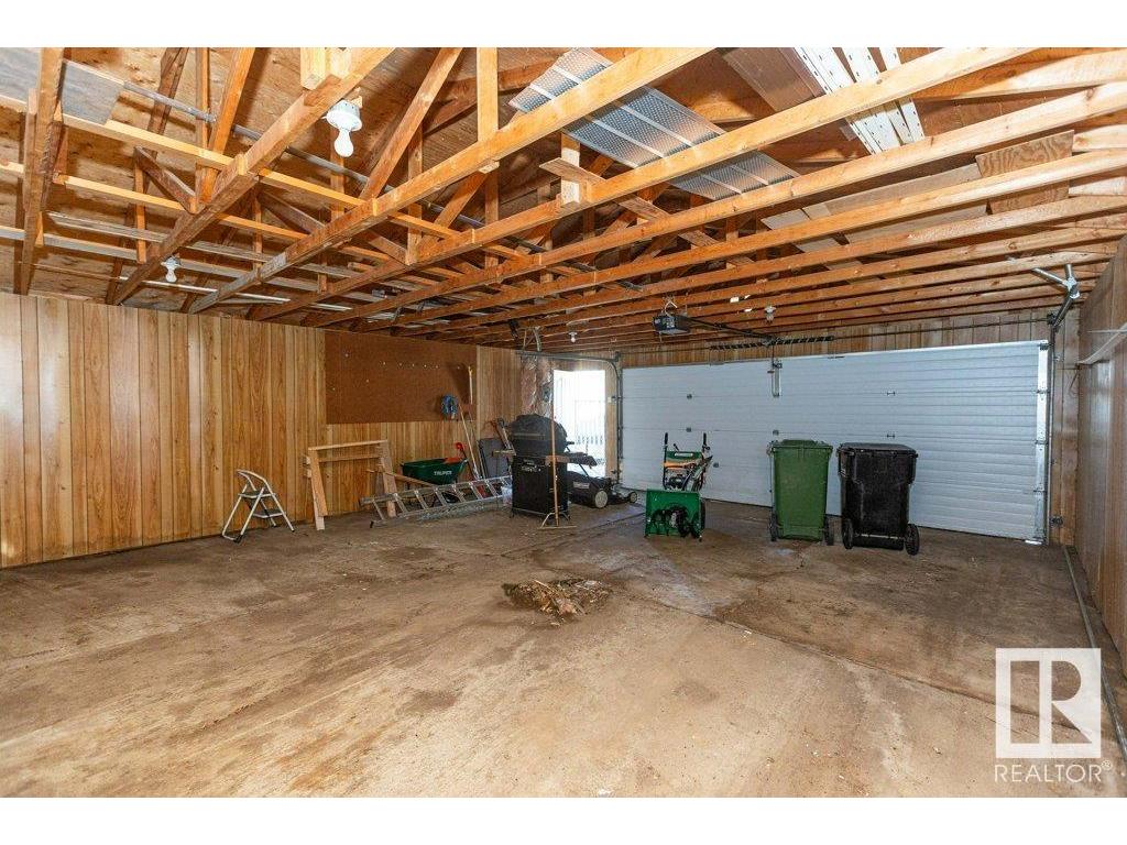 












10615 103A Street

,
Westlock,




AB
T7P 1K2


