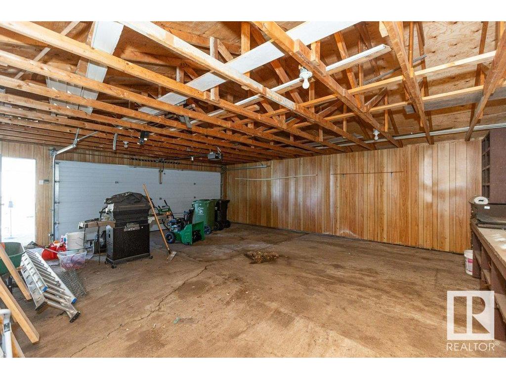 












10615 103A Street

,
Westlock,




AB
T7P 1K2

